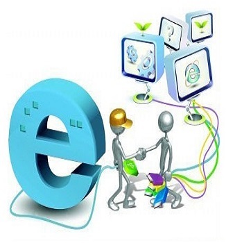 借鑒發達國家經驗，推動我國智能制造產業發展——聚焦網絡技術服務