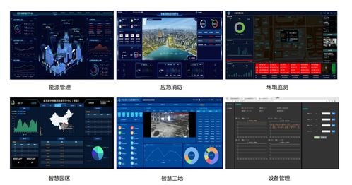 深圳云塔物聯技術即將亮相iote物聯網展，展示前沿網絡技術服務