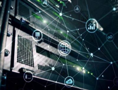 5G網絡技術 開啟企業與行業變革，塑造智慧城市新紀元